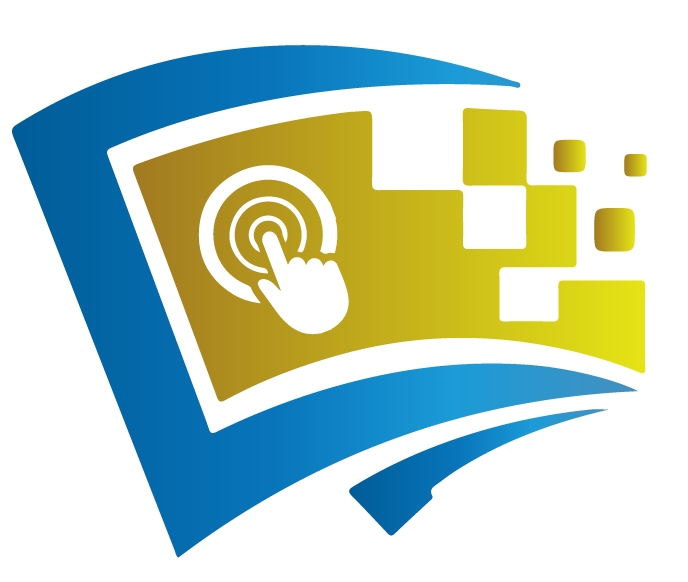 CD Logo