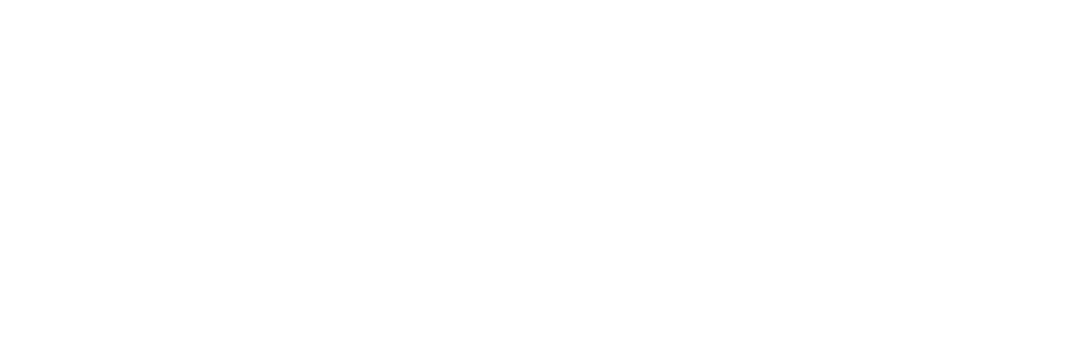 RYLENS