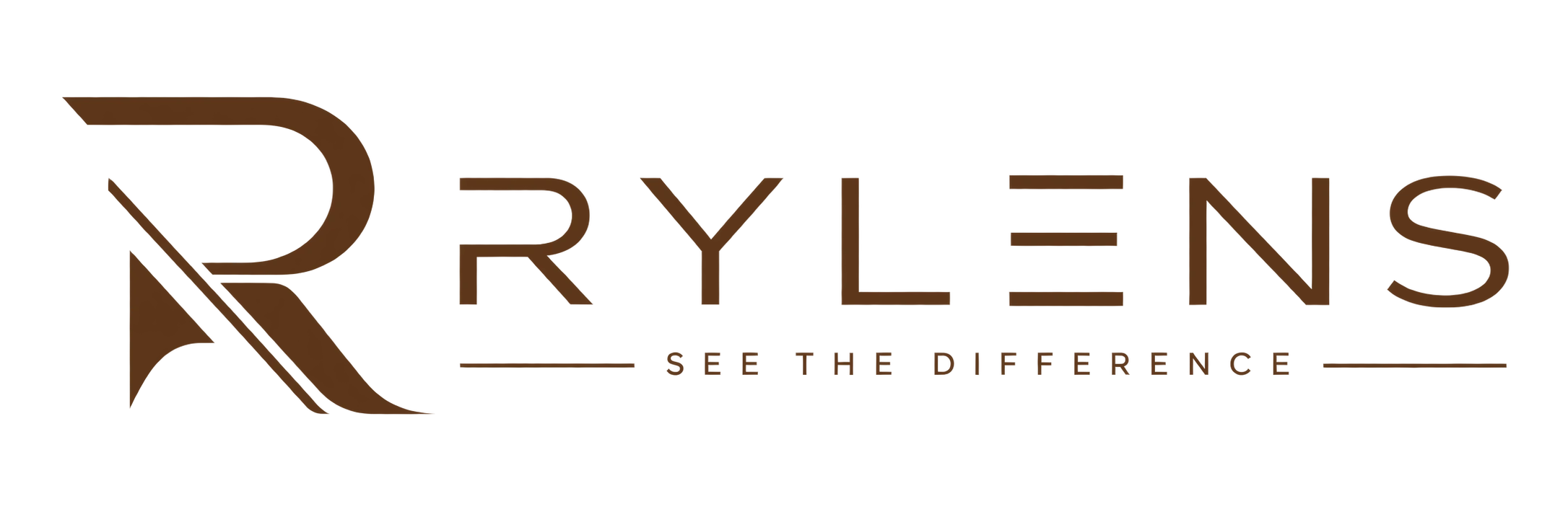 RYLENS